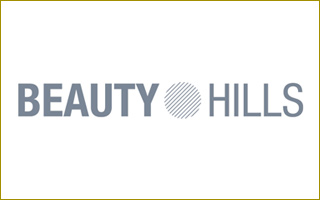 Logo_beautyhills
