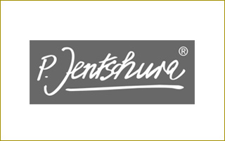 Logo_jentschura