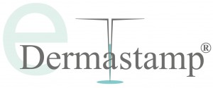 logo_dermastamp