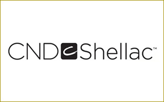 logo_shellac