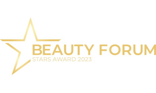BF-Award_Logo23_500px